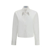 Camisa Prada
